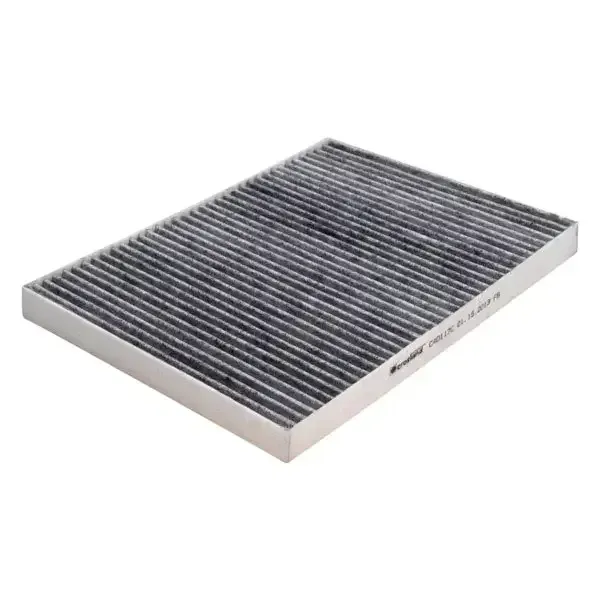 507520018 (Crosland) Cabin Filter | Nc-2375C | Euro Car Parts - Image 1