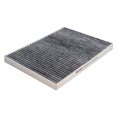 507520018 (Crosland) Cabin Filter | Nc-2375C | Euro Car Parts - Thumbnail 2