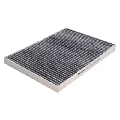 507520018 (Crosland) Cabin Filter | Nc-2375C | Euro Car Parts