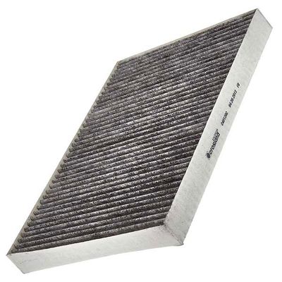507520048 (Crosland) Cabin Filter | 15D-90286 | Euro Car Parts - Thumbnail 2
