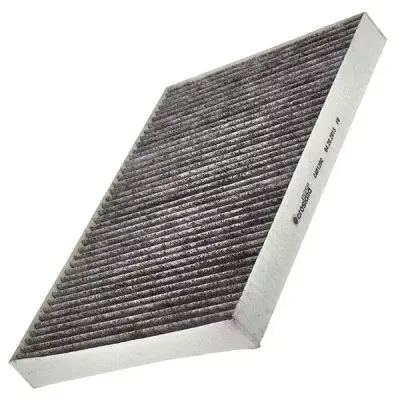 507520048 (Crosland) Cabin Filter | 15D-90286 | Euro Car Parts