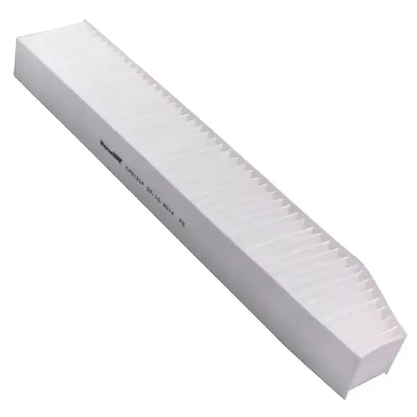 507520058 (Crosland) Cabin Filter | 15D-0227 | Euro Car Parts - Image 1
