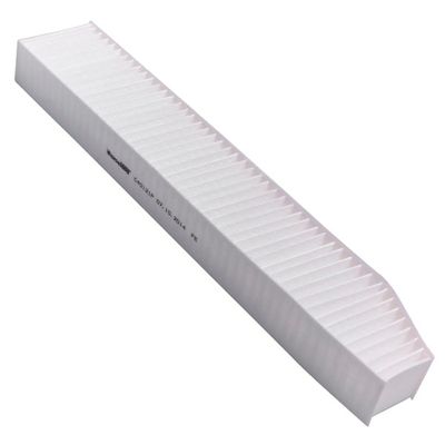 507520058 (Crosland) Cabin Filter | 15D-0227 | Euro Car Parts - Thumbnail 2