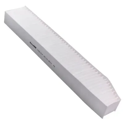 507520058 (Crosland) Cabin Filter | 15D-0227 | Euro Car Parts