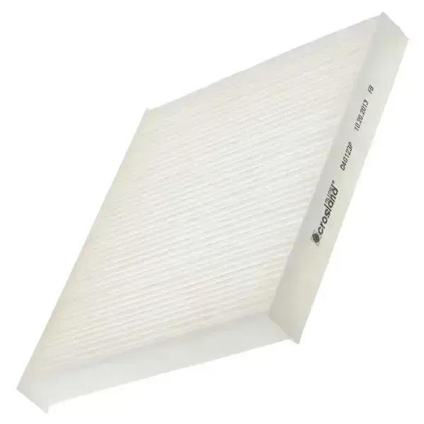 507520098 (Crosland) Cabin Filter | K1303 | Euro Car Parts - Image 1