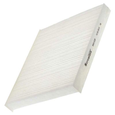 507520098 (Crosland) Cabin Filter | K1303 | Euro Car Parts - Thumbnail 2