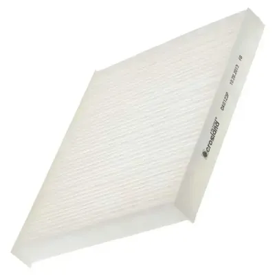507520098 (Crosland) Cabin Filter | K1303 | Euro Car Parts