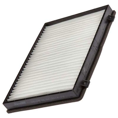 507520118 (Crosland) Cabin Filter | 15D-90107 | Euro Car Parts - Thumbnail 2