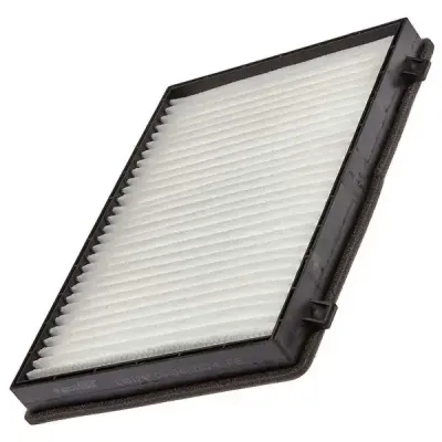 507520118 (Crosland) Cabin Filter | 15D-90107 | Euro Car Parts
