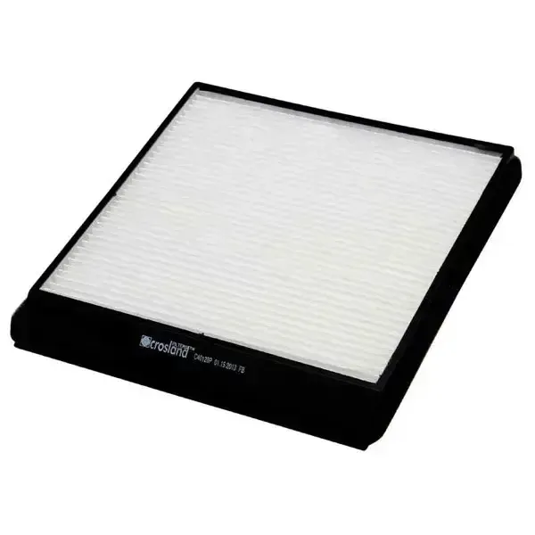 507545008 (Crosland) Cabin Filter | Ipca-E223Ch | Euro Car Parts - Image 1