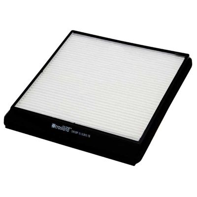 507545008 (Crosland) Cabin Filter | Ipca-E223Ch | Euro Car Parts - Thumbnail 2