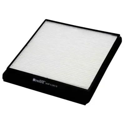 507545008 (Crosland) Cabin Filter | Ipca-E223Ch | Euro Car Parts