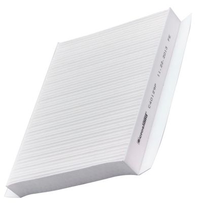 507545018 (Crosland) Cabin Filter | K1102 | Euro Car Parts - Thumbnail 2