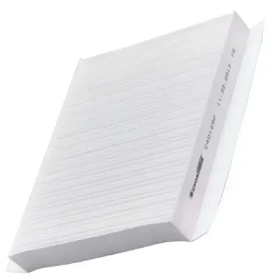 507545018 (Crosland) Cabin Filter | K1102 | Euro Car Parts