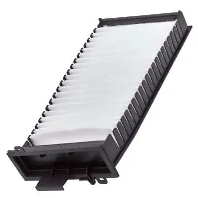507545078 (Crosland) Cabin Filter | Nc-2385Pf | Euro Car Parts