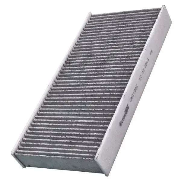 507545218 (Crosland) Cabin Filter | Nc-3240C | Euro Car Parts - Image 1