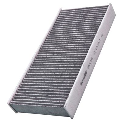 507545218 (Crosland) Cabin Filter | Nc-3240C | Euro Car Parts - Thumbnail 2