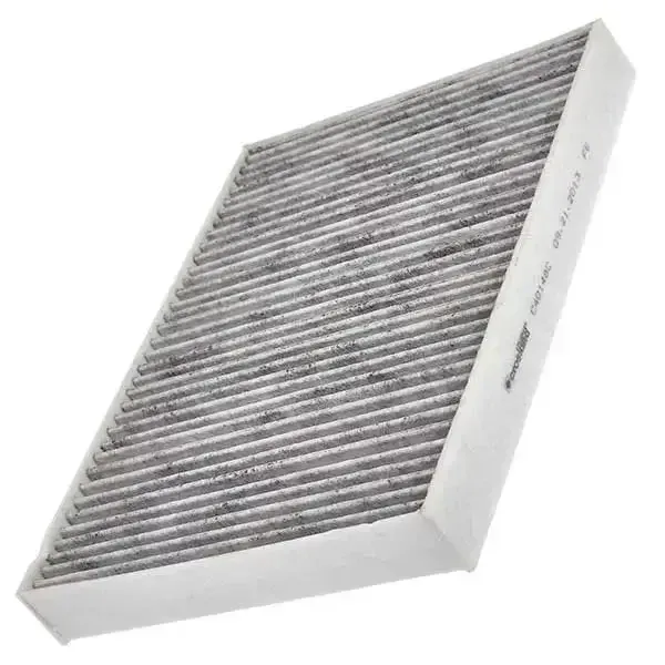 507545358 (Crosland) Cabin Filter | 15D-90161C | Euro Car Parts - Image 1
