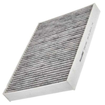 507545358 (Crosland) Cabin Filter | 15D-90161C | Euro Car Parts - Thumbnail 2