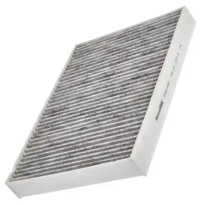 507545358 (Crosland) Cabin Filter | 15D-90161C | Euro Car Parts