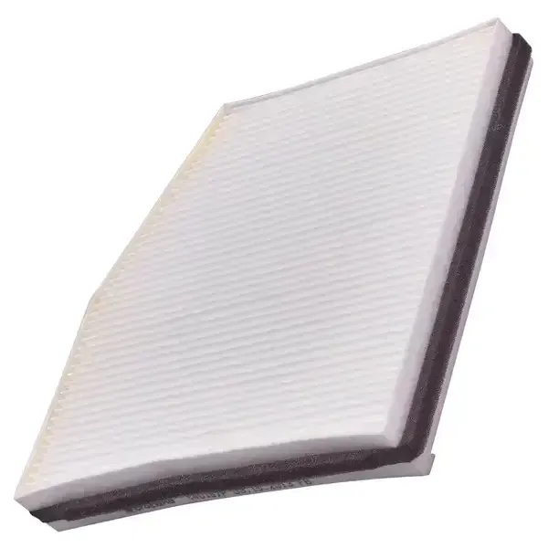 507580208 (Crosland) Cabin Filter | Ca-22050 | Euro Car Parts - Image 1