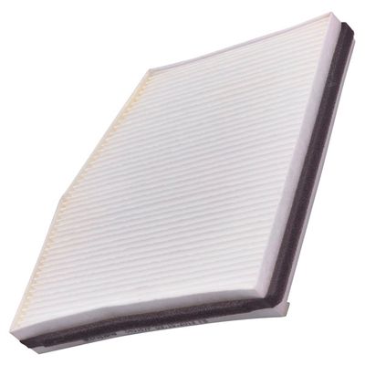 507580208 (Crosland) Cabin Filter | Ca-22050 | Euro Car Parts - Thumbnail 2