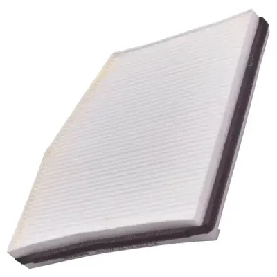 507580208 (Crosland) Cabin Filter | Ca-22050 | Euro Car Parts