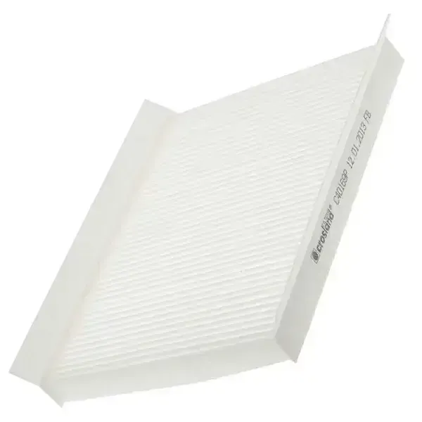 507580238 (Crosland) Cabin Filter | K1103 | Euro Car Parts - Image 1