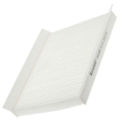 507580238 (Crosland) Cabin Filter | K1103 | Euro Car Parts - Thumbnail 2