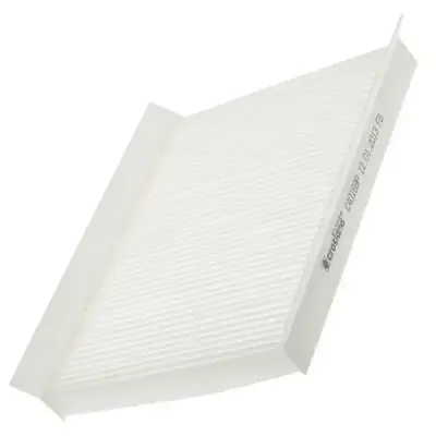 507580238 (Crosland) Cabin Filter | K1103 | Euro Car Parts