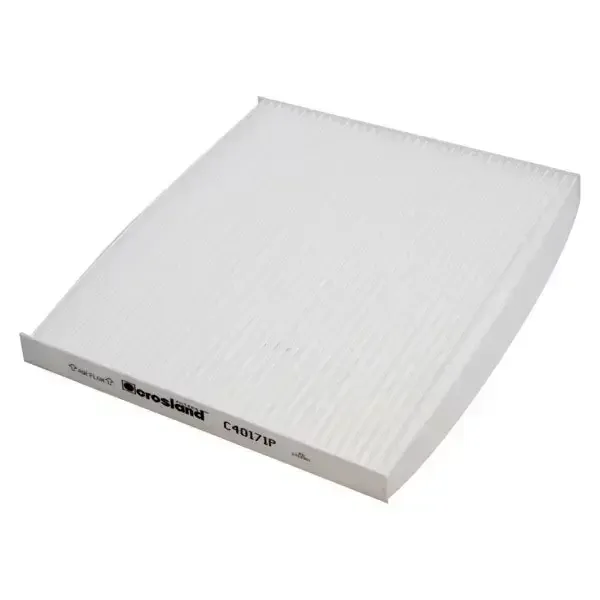 507580278 (Crosland) Cabin Filter | K1172 | Euro Car Parts - Image 1
