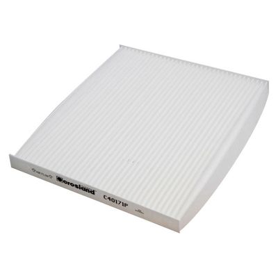 507580278 (Crosland) Cabin Filter | K1172 | Euro Car Parts - Thumbnail 2