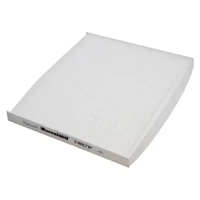 507580278 (Crosland) Cabin Filter | K1172 | Euro Car Parts