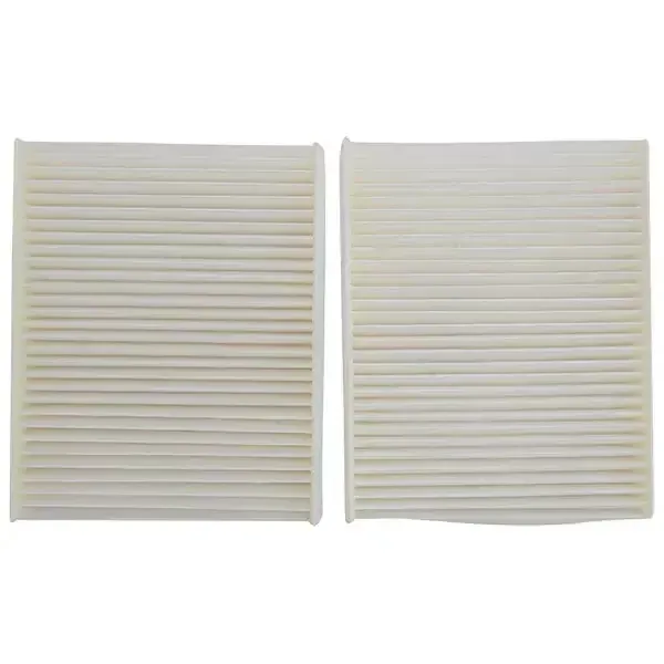 507580438 (Crosland) Cabin Filter | Nc-1820-2 | Euro Car Parts - Image 1