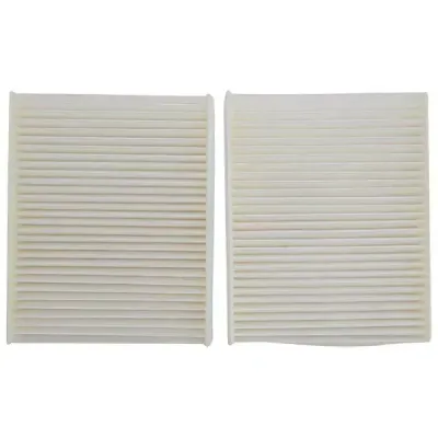 507580438 (Crosland) Cabin Filter | Nc-1820-2 | Euro Car Parts