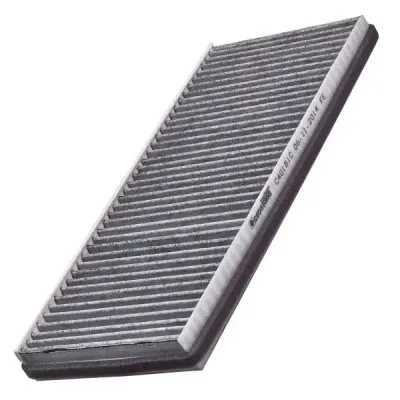 507590018 (Crosland) Cabin Filter | Ca-1904 | Euro Car Parts