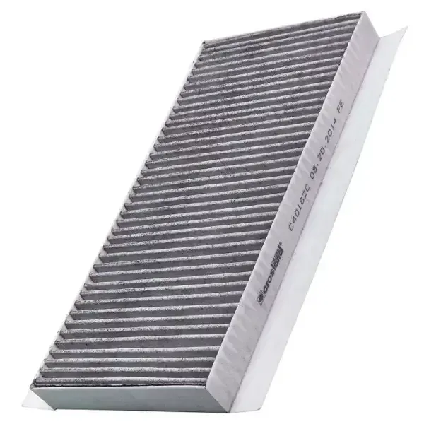 507590038 (Crosland) Cabin Filter | Ipca-E208Cch-1 | Euro Car Parts - Image 1