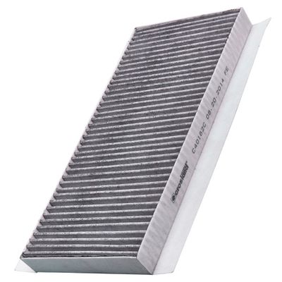 507590038 (Crosland) Cabin Filter | Ipca-E208Cch-1 | Euro Car Parts - Thumbnail 2