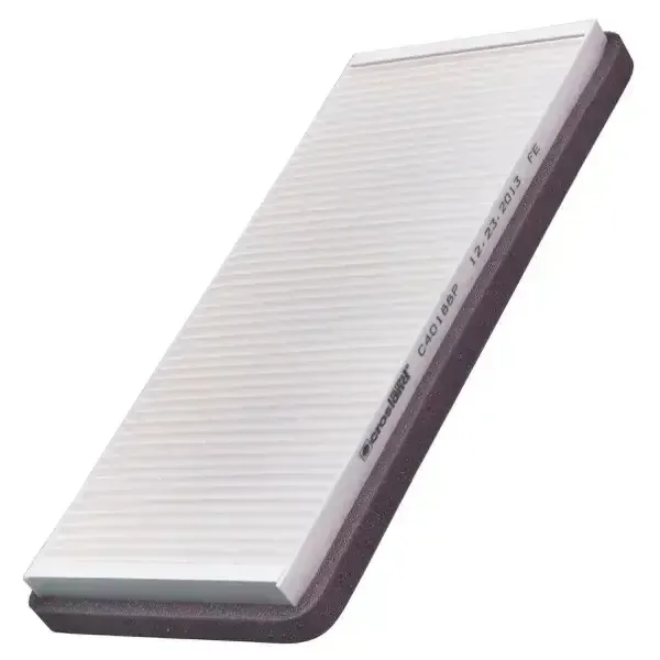 507590108 (Crosland) Cabin Filter | 15D-0006 | Euro Car Parts - Image 1