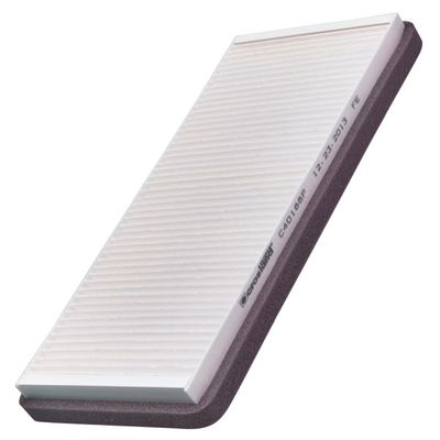 507590108 (Crosland) Cabin Filter | 15D-0006 | Euro Car Parts - Thumbnail 2