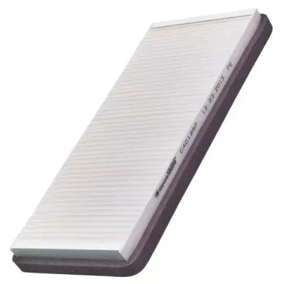 507590108 (Crosland) Cabin Filter | 15D-0006 | Euro Car Parts