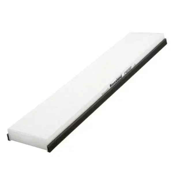 507590138 (Crosland) Cabin Filter | K1008 | Euro Car Parts - Image 1