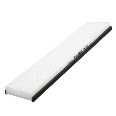 507590138 (Crosland) Cabin Filter | K1008 | Euro Car Parts - Thumbnail 2