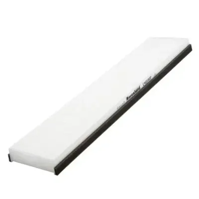 507590138 (Crosland) Cabin Filter | K1008 | Euro Car Parts