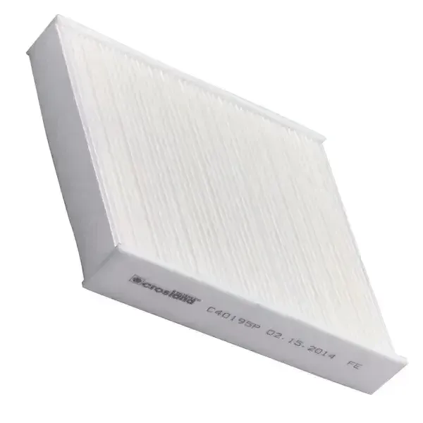 507590198 (Crosland) Cabin Filter | K1150 | Euro Car Parts - Image 1