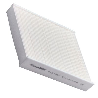 507590198 (Crosland) Cabin Filter | K1150 | Euro Car Parts - Thumbnail 2