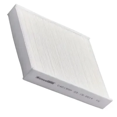 507590198 (Crosland) Cabin Filter | K1150 | Euro Car Parts