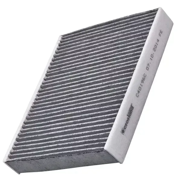 507590228 (Crosland) Cabin Filter | K1154A | Euro Car Parts - Image 1
