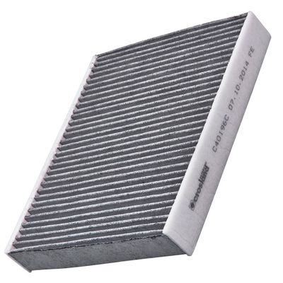 507590228 (Crosland) Cabin Filter | K1154A | Euro Car Parts - Thumbnail 2