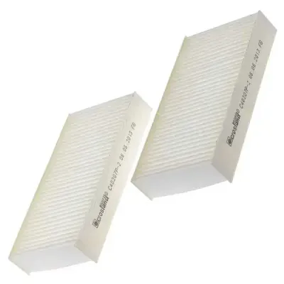 507600088 (Crosland) Cabin Filter | 15D-90303 | Euro Car Parts